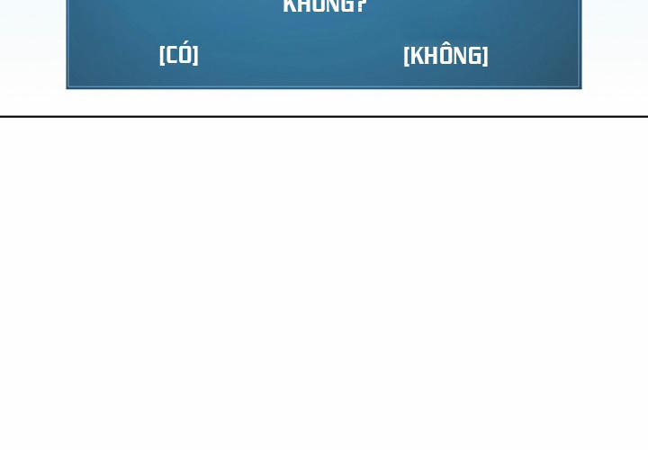 Người Chơi Cấp 1 2 trang 185