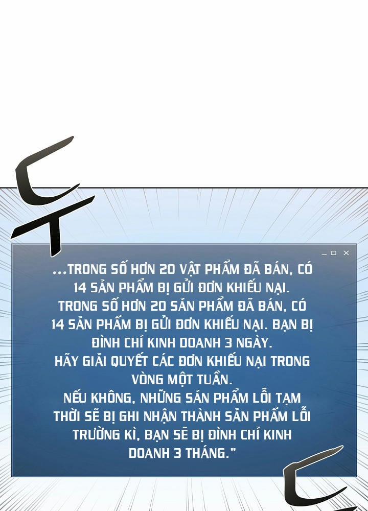 Người Chơi Cấp 1 2 trang 188