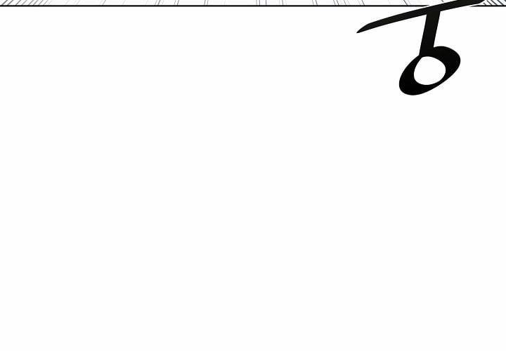 Người Chơi Cấp 1 2 trang 189