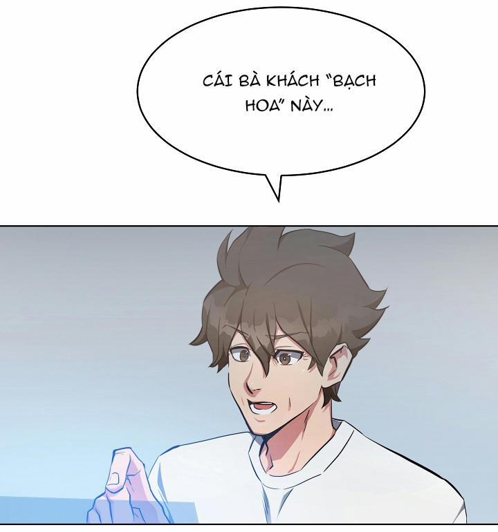 Người Chơi Cấp 1 2 trang 190