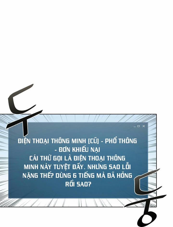 Người Chơi Cấp 1 2 trang 191