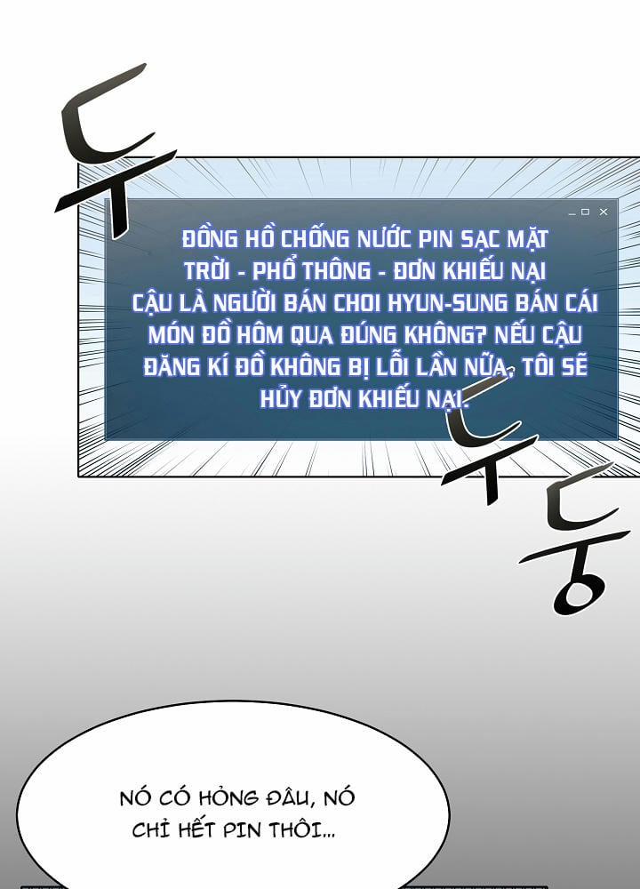 Người Chơi Cấp 1 2 trang 192