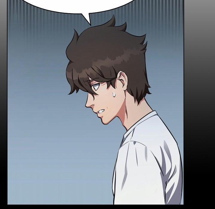 Người Chơi Cấp 1 2 trang 193