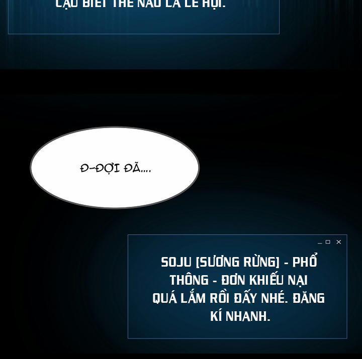 Người Chơi Cấp 1 2 trang 195