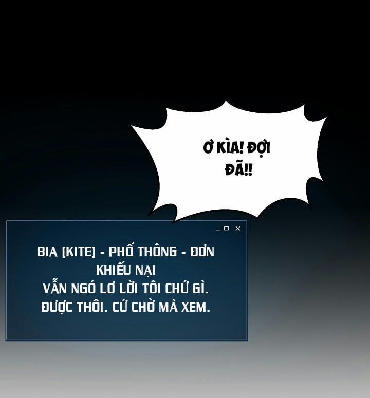 Người Chơi Cấp 1 2 trang 196