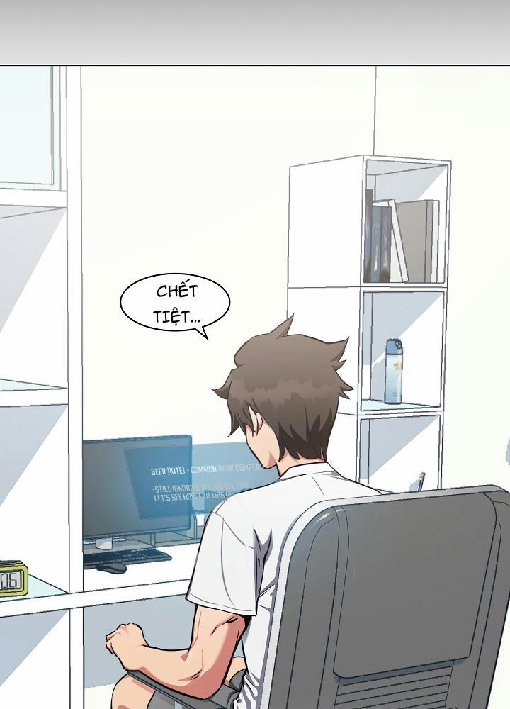 Người Chơi Cấp 1 2 trang 197