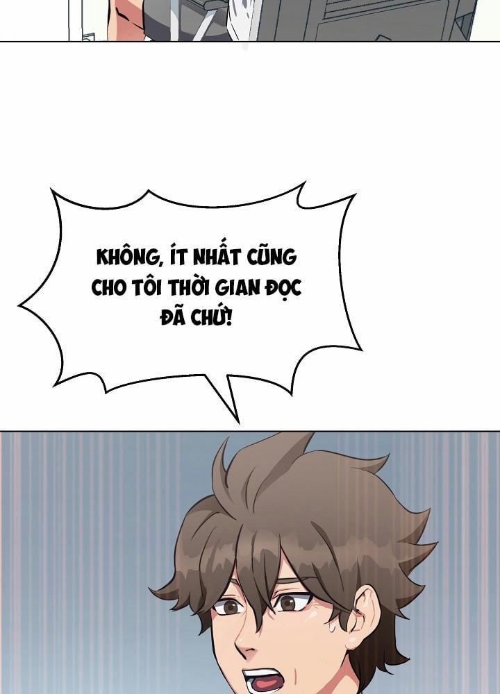 Người Chơi Cấp 1 2 trang 198
