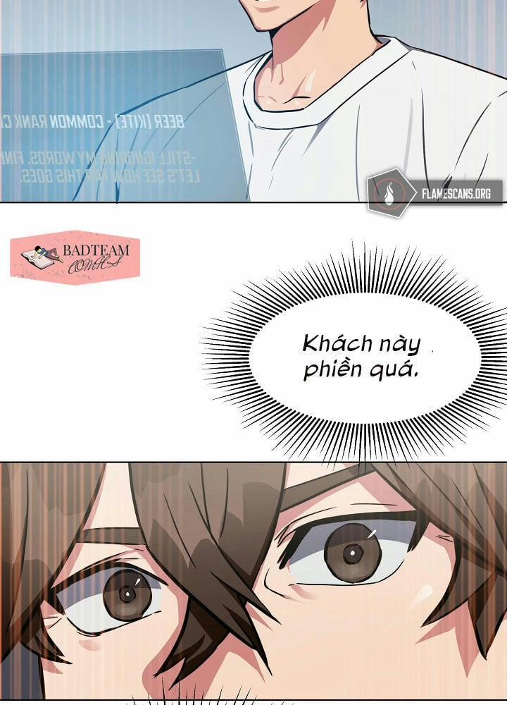 Người Chơi Cấp 1 2 trang 199