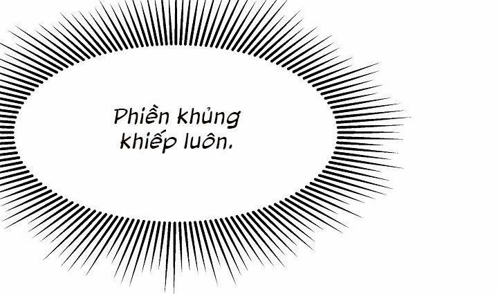 Người Chơi Cấp 1 2 trang 200