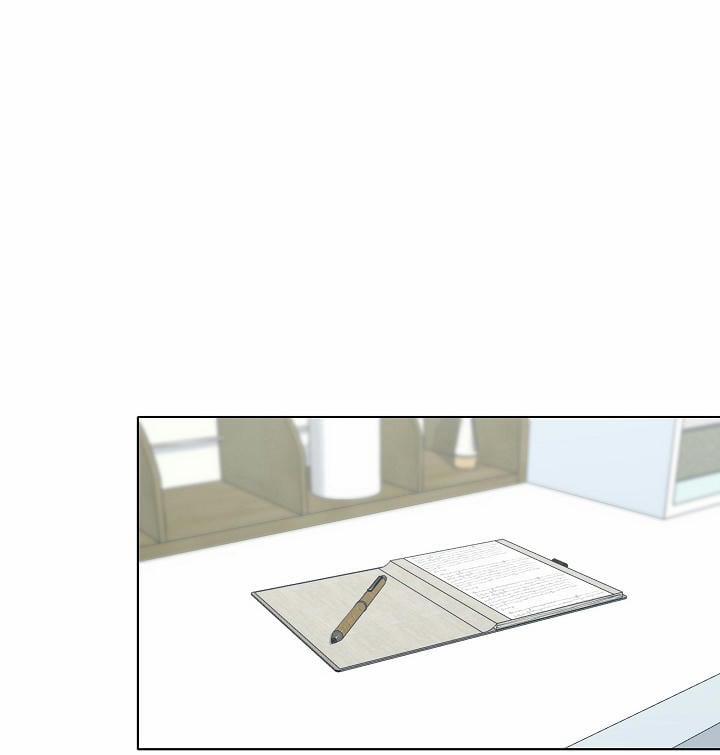 Người Chơi Cấp 1 2 trang 201