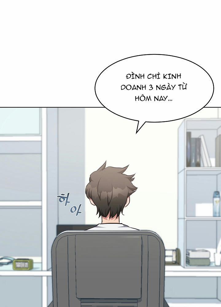 Người Chơi Cấp 1 2 trang 202