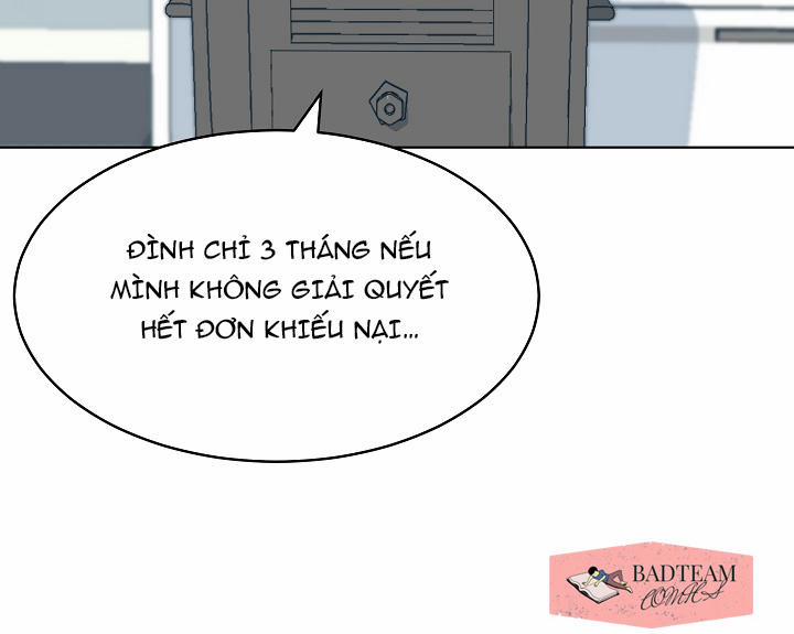 Người Chơi Cấp 1 2 trang 203