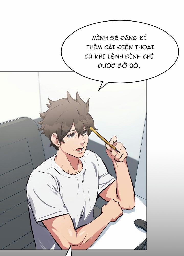 Người Chơi Cấp 1 2 trang 204