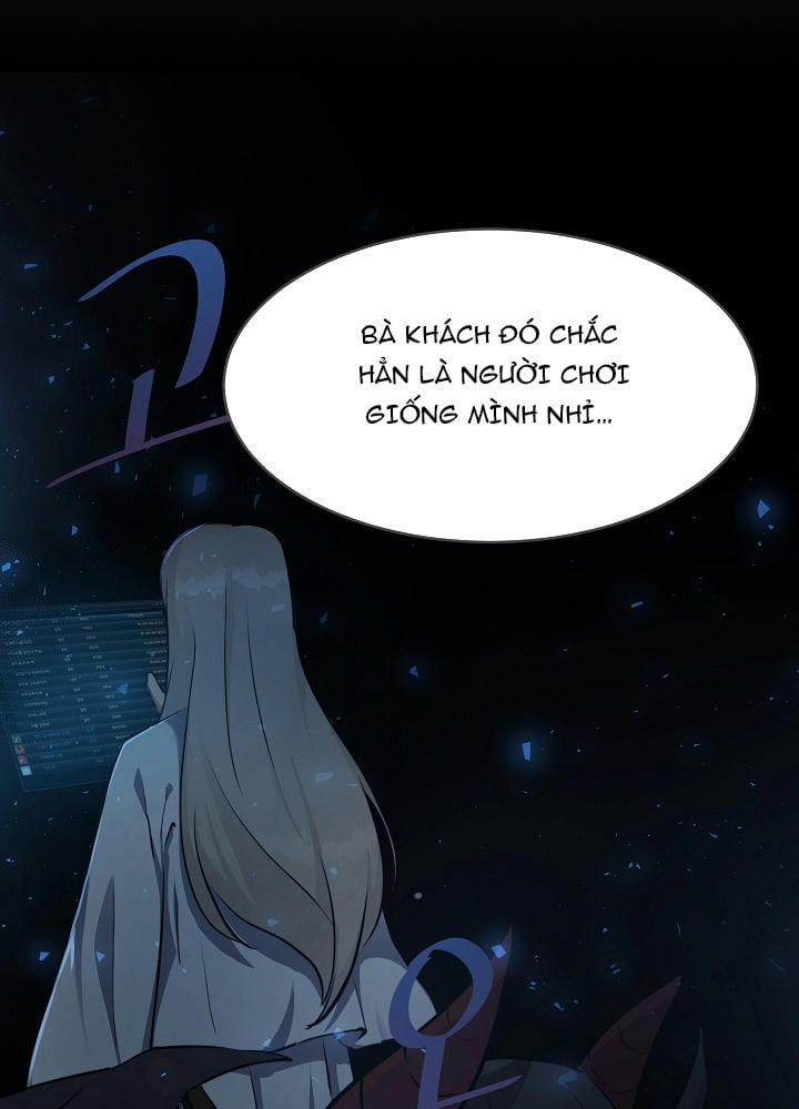 Người Chơi Cấp 1 2 trang 206
