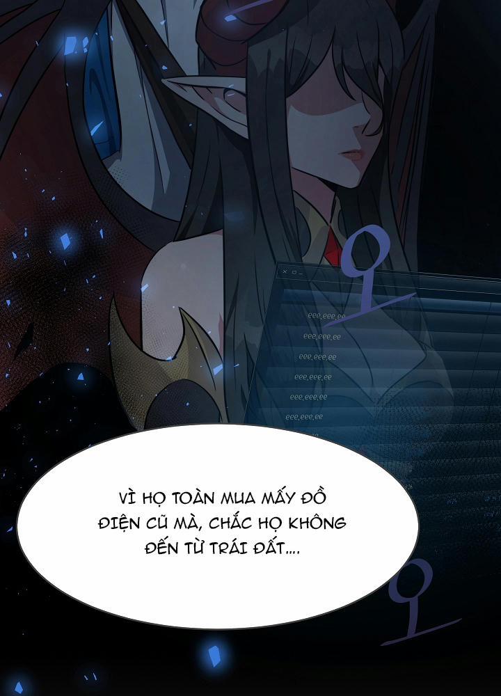 Người Chơi Cấp 1 2 trang 207