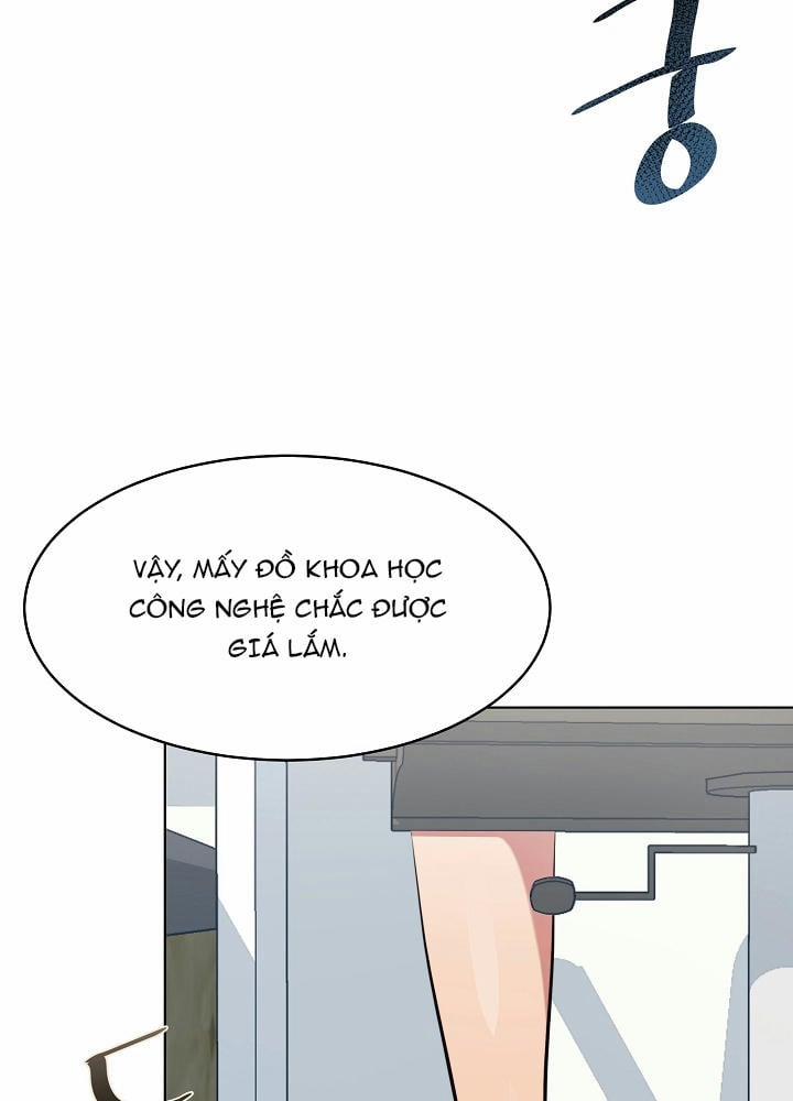 Người Chơi Cấp 1 2 trang 209