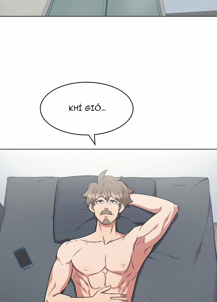 Người Chơi Cấp 1 2 trang 21