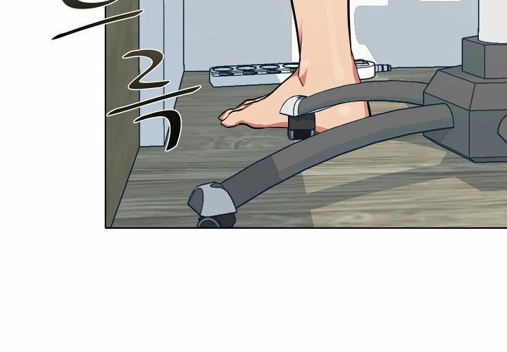 Người Chơi Cấp 1 2 trang 210