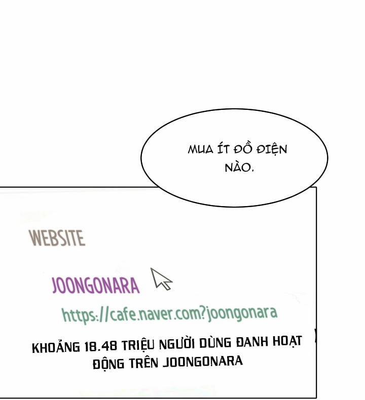 Người Chơi Cấp 1 2 trang 211