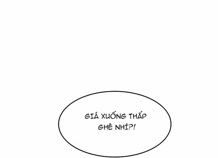 Người Chơi Cấp 1 2 trang 212