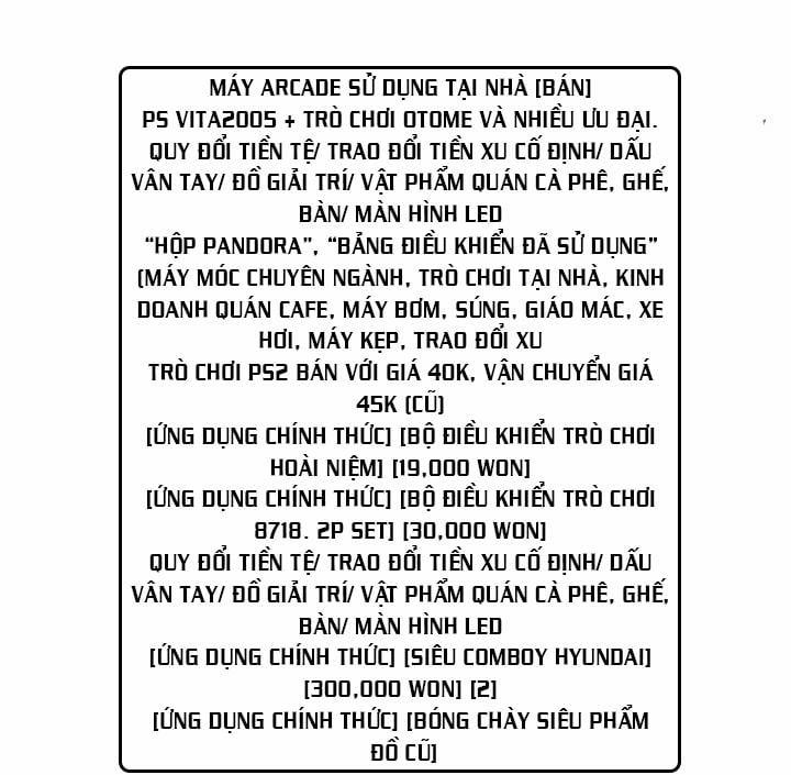 Người Chơi Cấp 1 2 trang 213