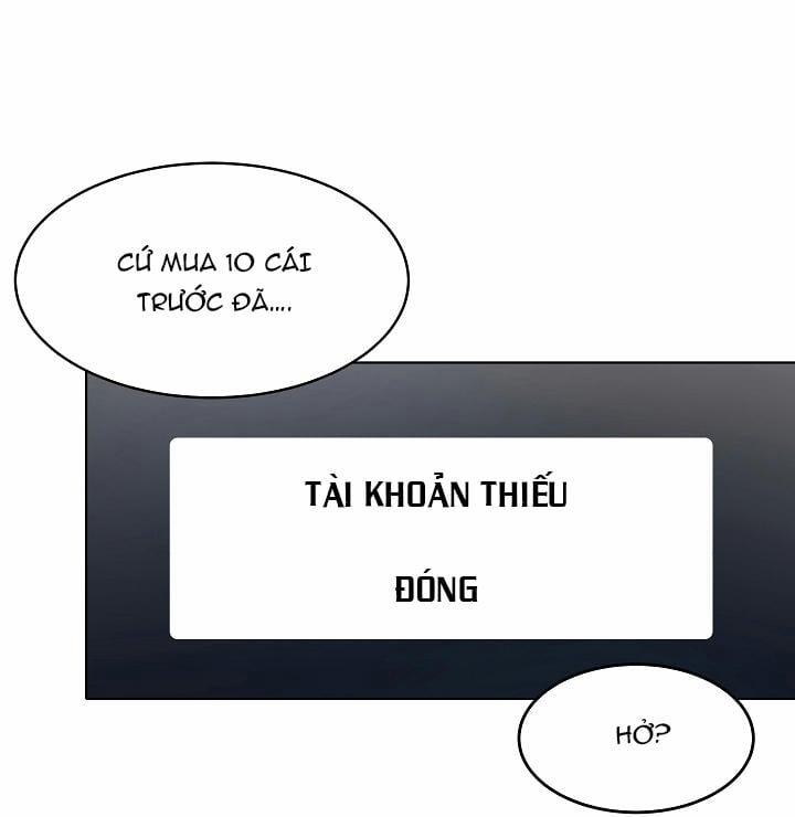 Người Chơi Cấp 1 2 trang 214