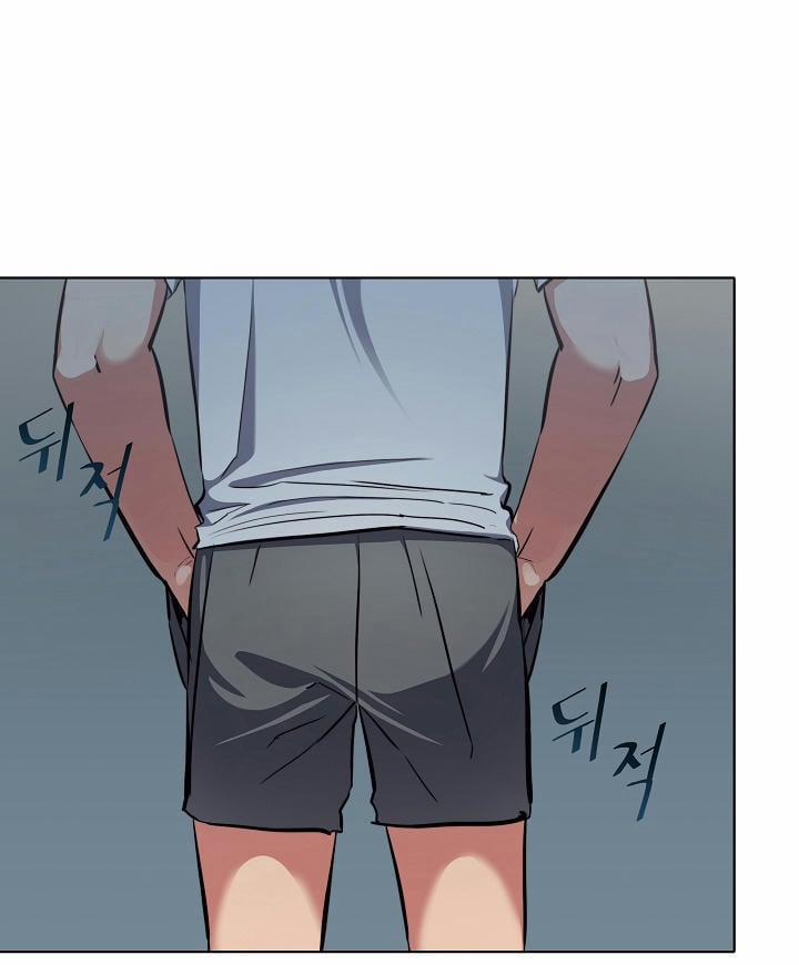 Người Chơi Cấp 1 2 trang 215