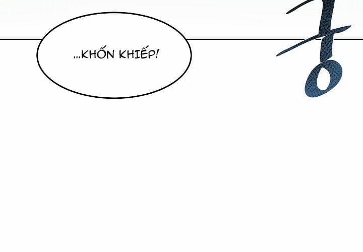 Người Chơi Cấp 1 2 trang 217