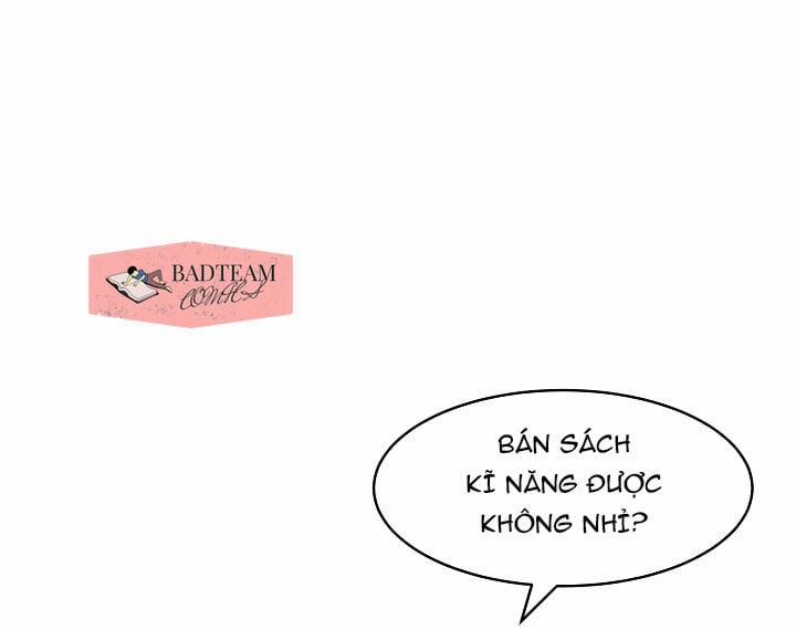 Người Chơi Cấp 1 2 trang 218