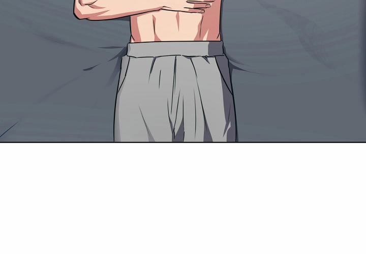 Người Chơi Cấp 1 2 trang 22