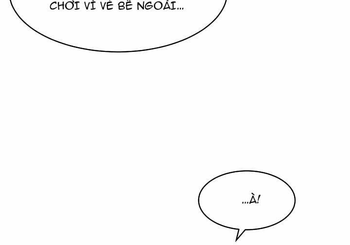 Người Chơi Cấp 1 2 trang 221