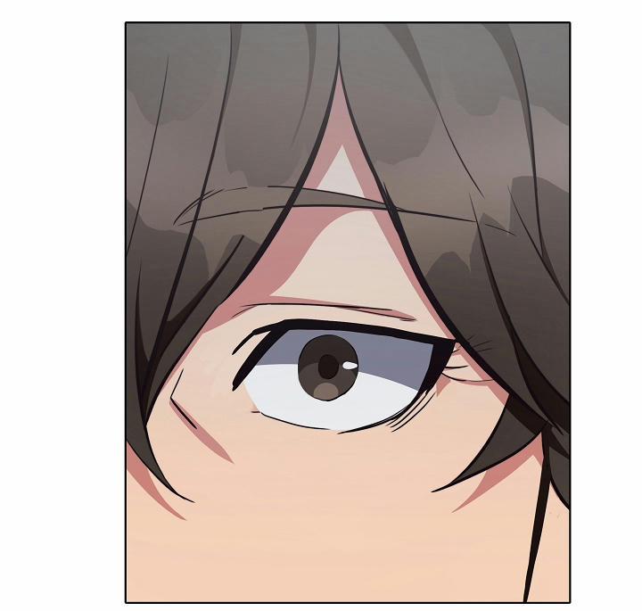 Người Chơi Cấp 1 2 trang 222