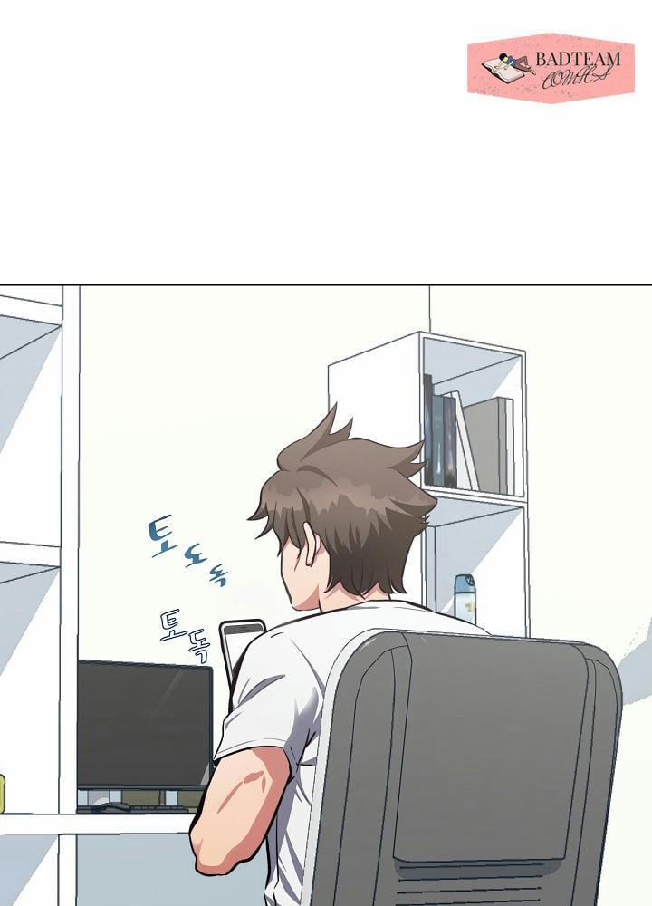 Người Chơi Cấp 1 2 trang 224