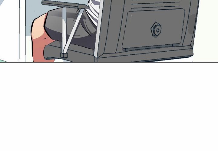 Người Chơi Cấp 1 2 trang 225