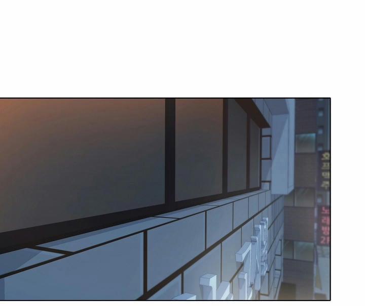 Người Chơi Cấp 1 2 trang 227