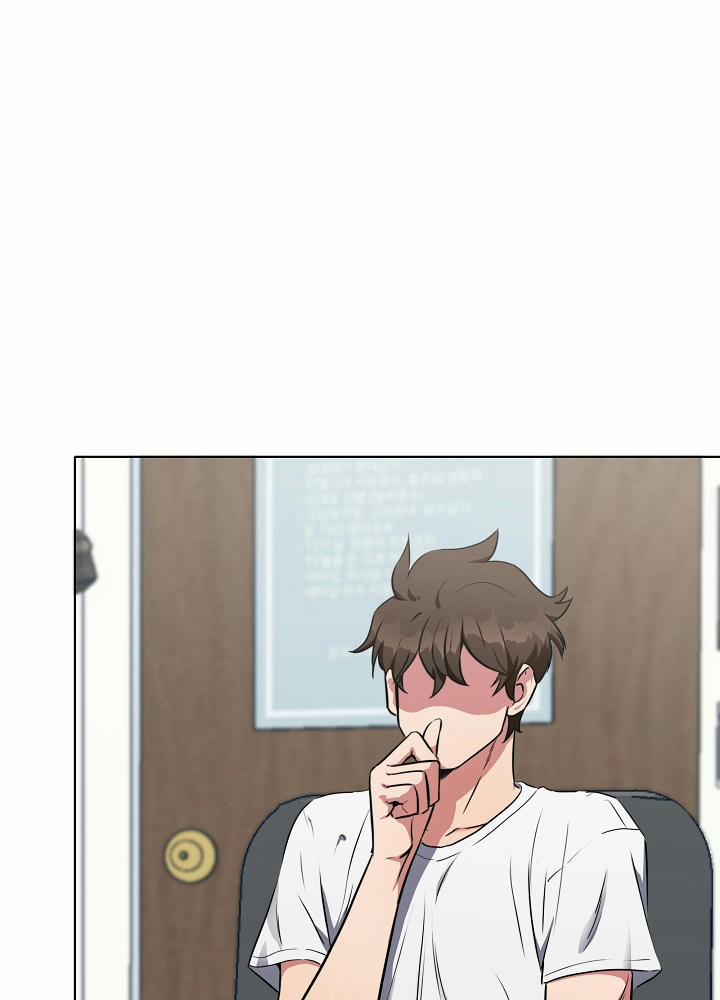 Người Chơi Cấp 1 2 trang 228