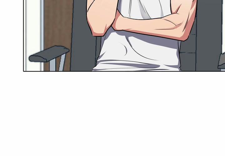 Người Chơi Cấp 1 2 trang 229