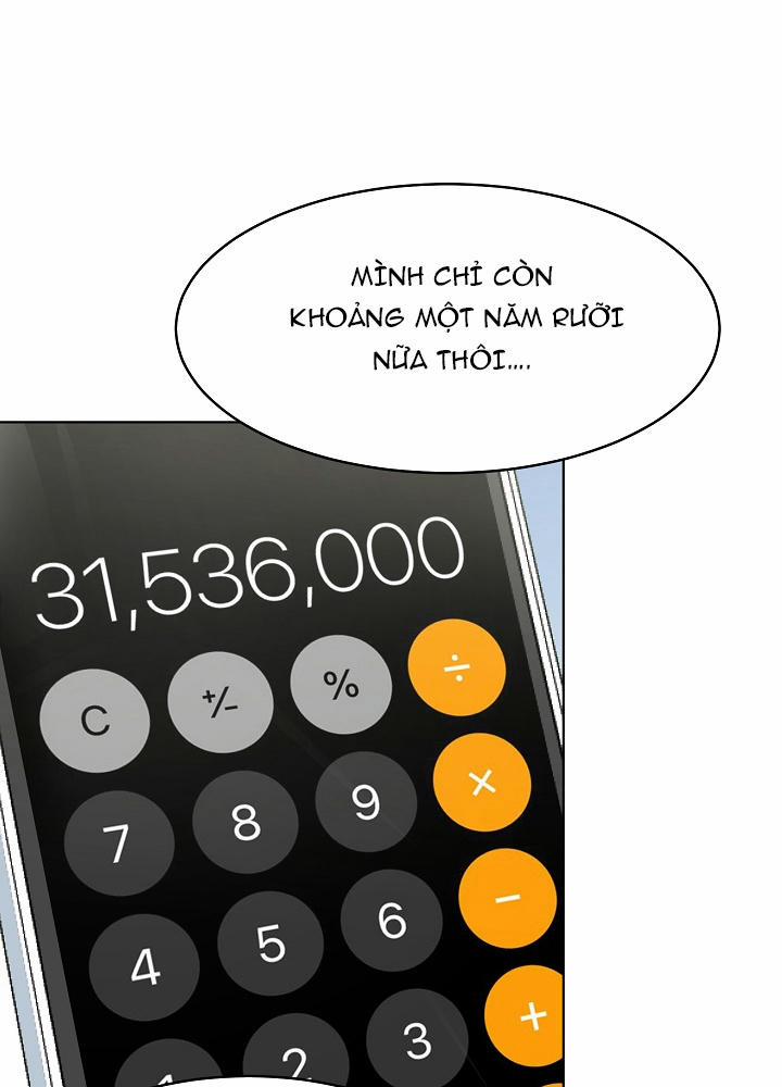 Người Chơi Cấp 1 2 trang 23