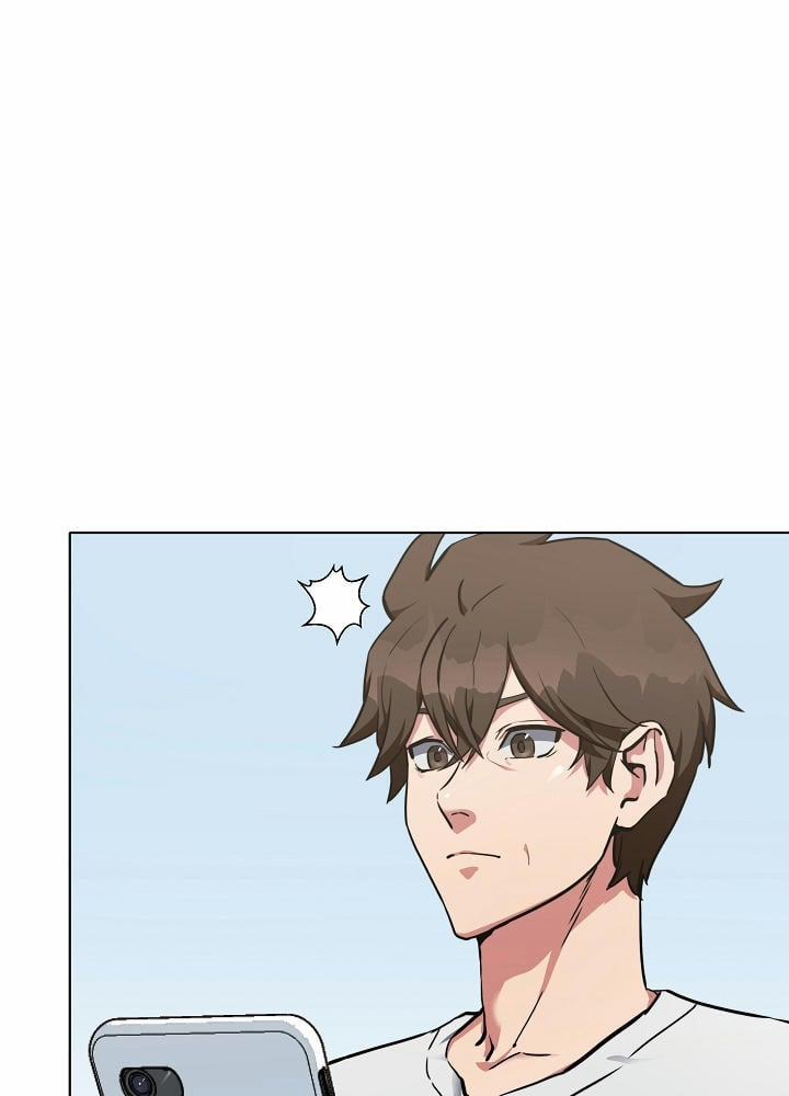 Người Chơi Cấp 1 2 trang 231