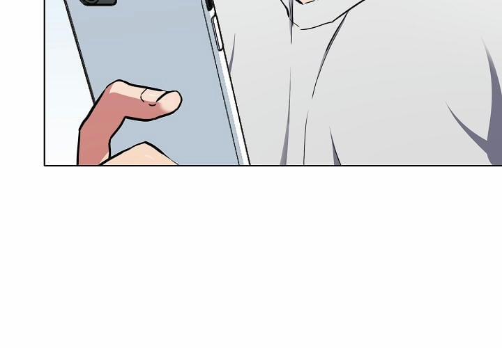 Người Chơi Cấp 1 2 trang 232