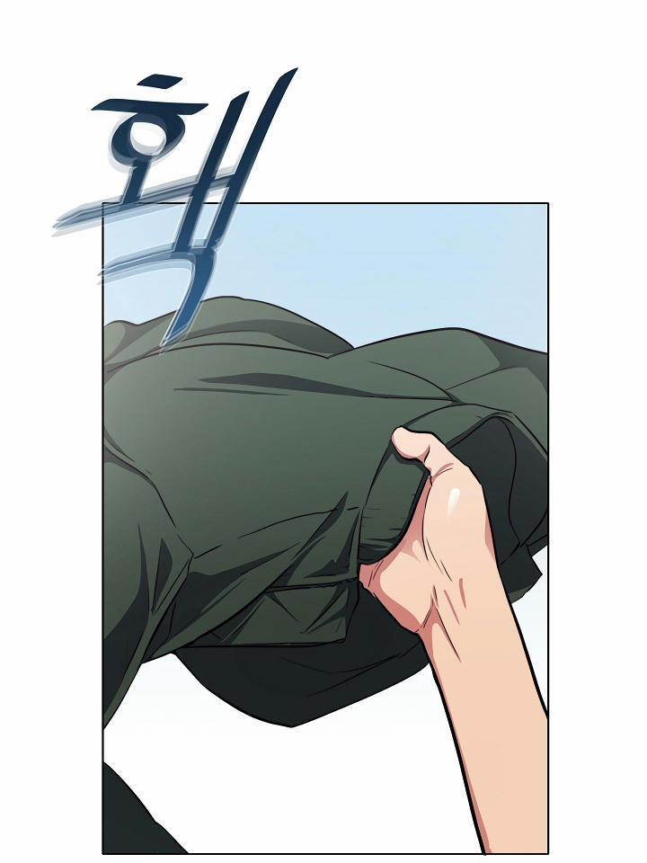 Người Chơi Cấp 1 2 trang 233