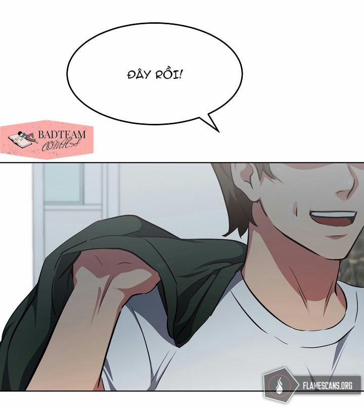 Người Chơi Cấp 1 2 trang 235