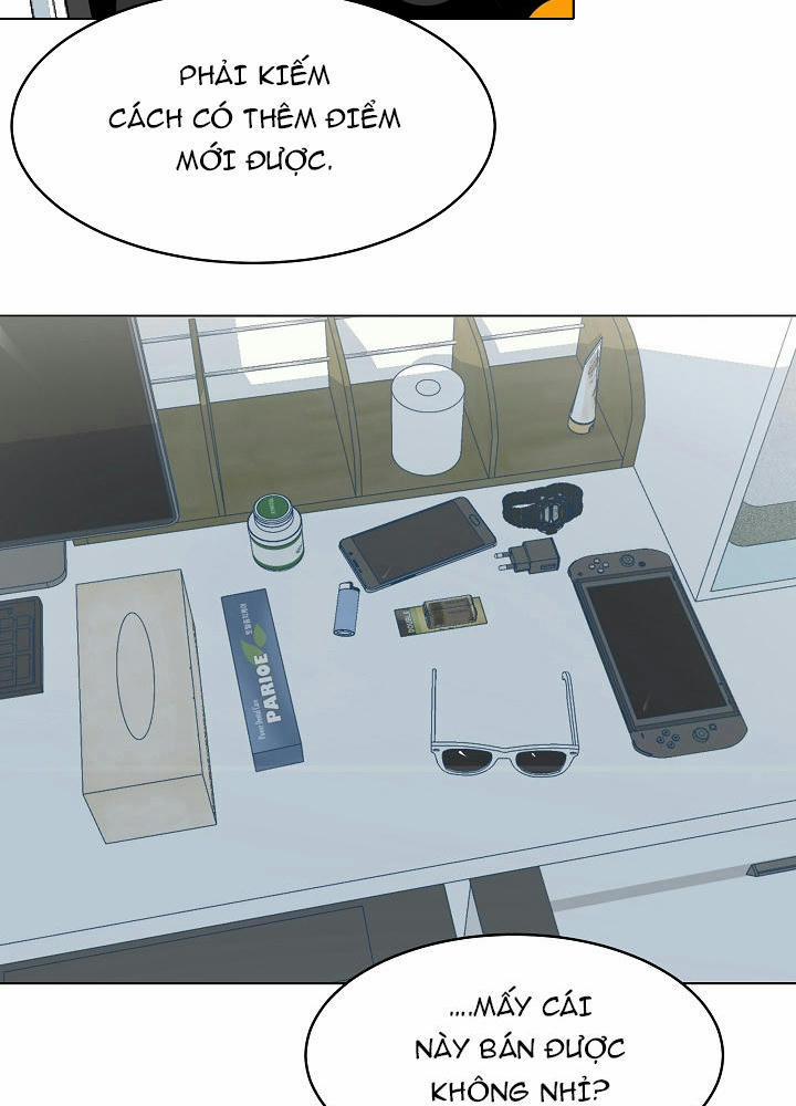 Người Chơi Cấp 1 2 trang 24