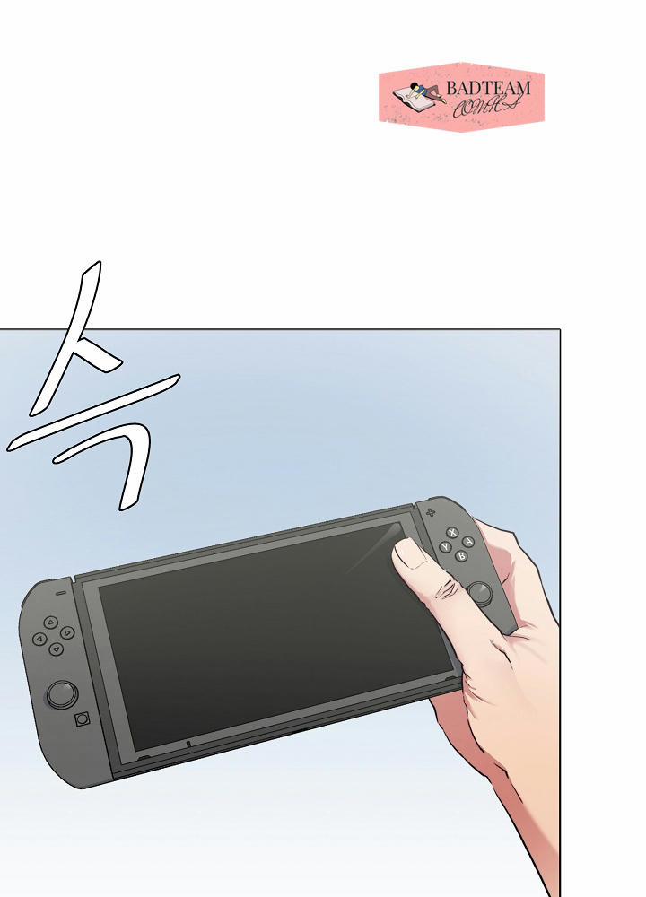 Người Chơi Cấp 1 2 trang 26