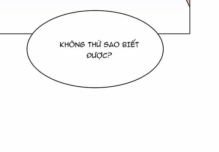 Người Chơi Cấp 1 2 trang 27