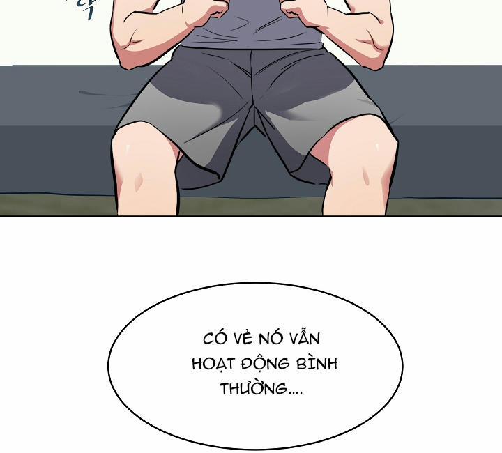 Người Chơi Cấp 1 2 trang 29