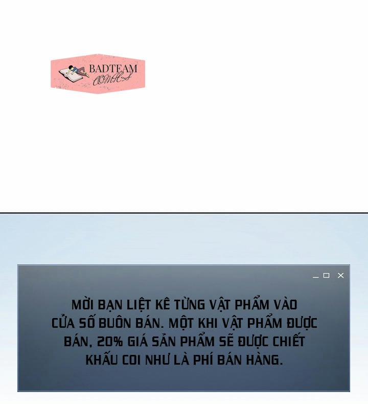 Người Chơi Cấp 1 2 trang 30