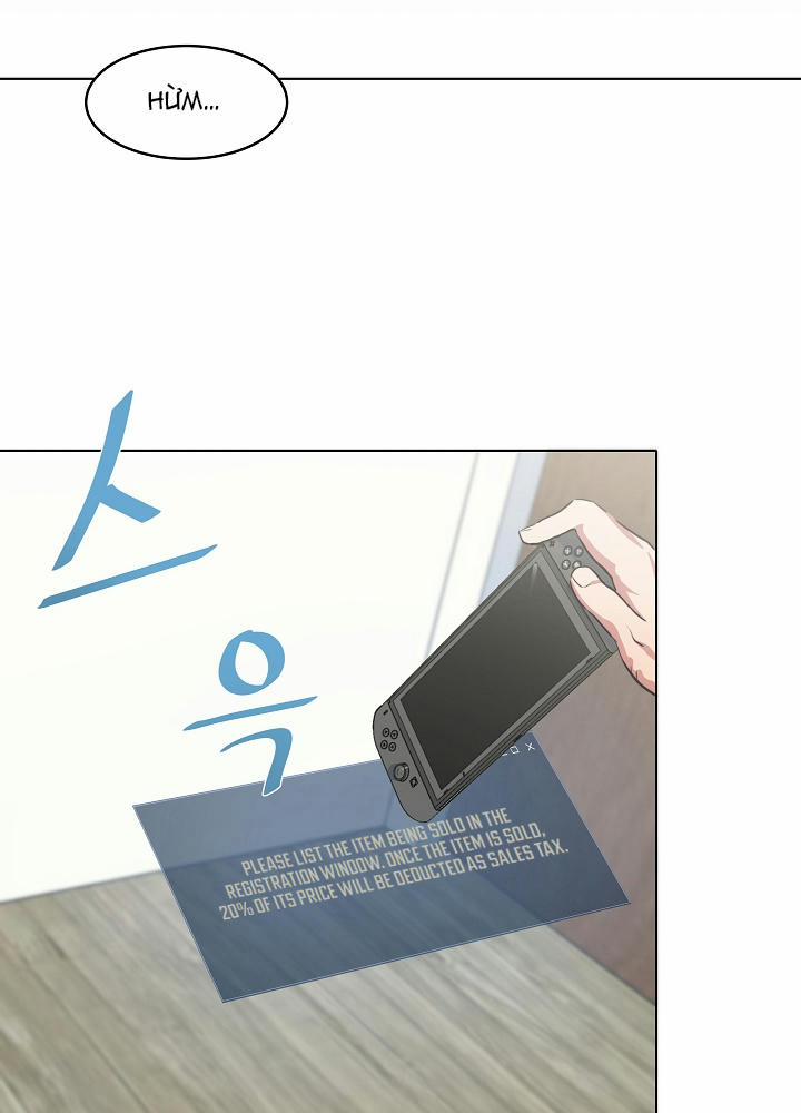 Người Chơi Cấp 1 2 trang 31