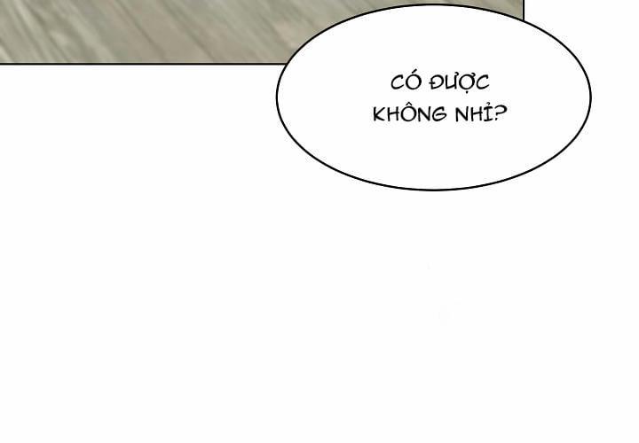 Người Chơi Cấp 1 2 trang 32