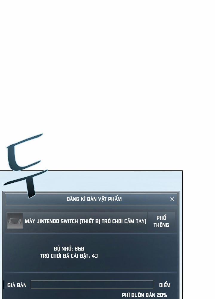 Người Chơi Cấp 1 2 trang 34